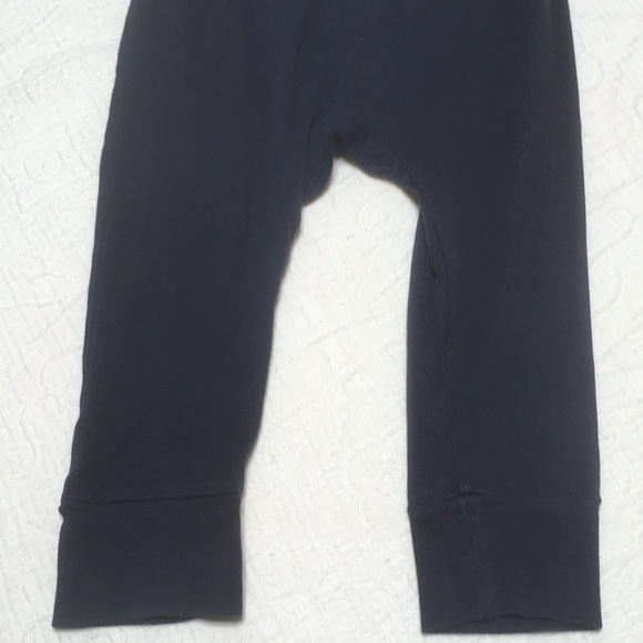 18-24m (6/$20) Joe Fresh Comfy Pants - Picture 7 of 8